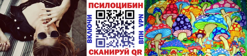Псилоцибиновые грибы прущие грибы  Кунгур 